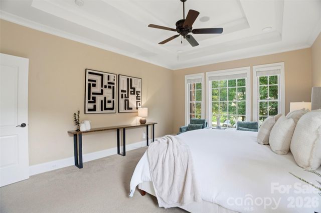 1405 Elmsford Lane, Matthews, NC 28105