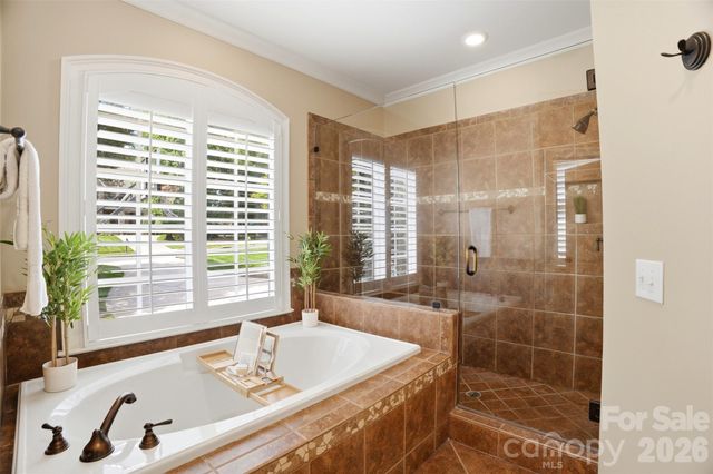 1405 Elmsford Lane, Matthews, NC 28105