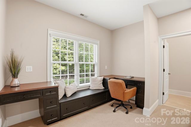 1405 Elmsford Lane, Matthews, NC 28105