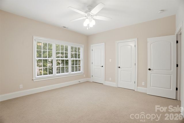 1405 Elmsford Lane, Matthews, NC 28105