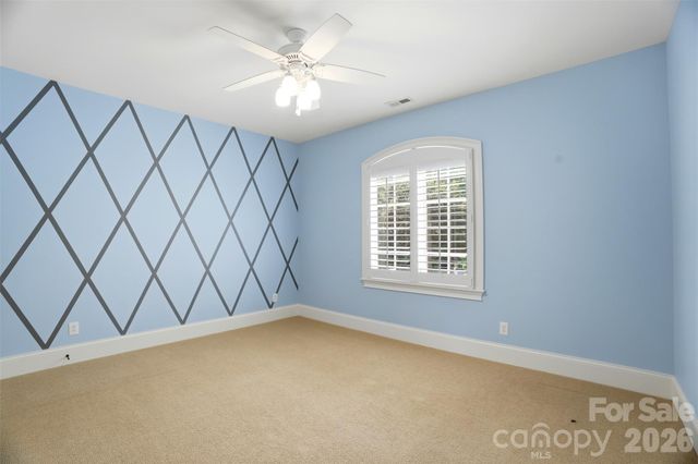 1405 Elmsford Lane, Matthews, NC 28105