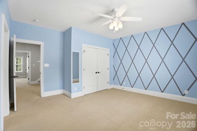 1405 Elmsford Lane, Matthews, NC 28105