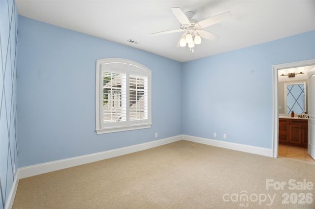 1405 Elmsford Lane, Matthews, NC 28105