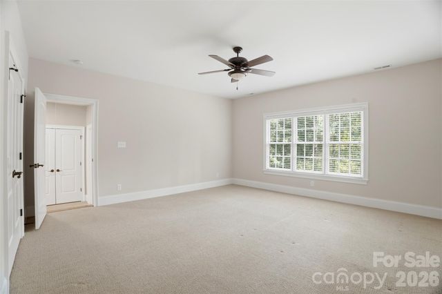 1405 Elmsford Lane, Matthews, NC 28105