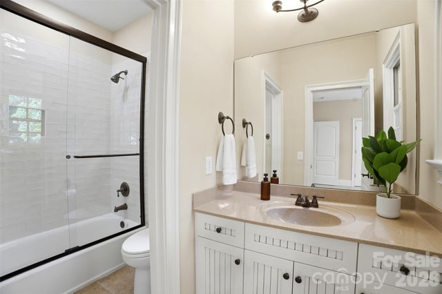 1405 Elmsford Lane, Matthews, NC 28105
