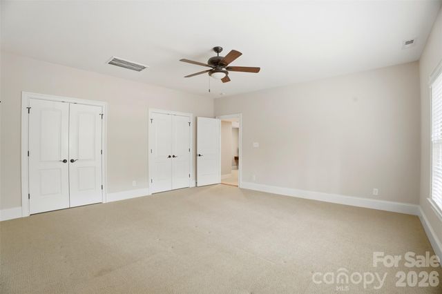 1405 Elmsford Lane, Matthews, NC 28105