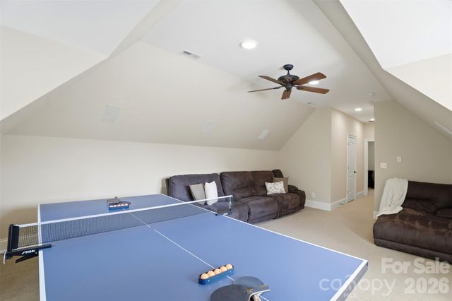 1405 Elmsford Lane, Matthews, NC 28105