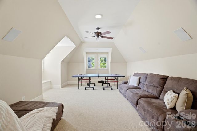 1405 Elmsford Lane, Matthews, NC 28105
