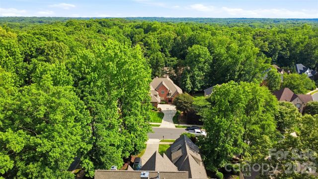 1405 Elmsford Lane, Matthews, NC 28105