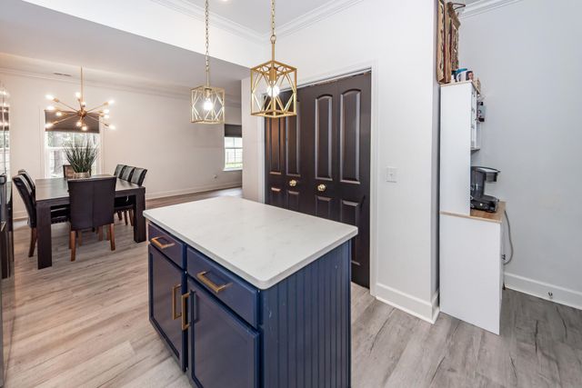 115 Sycamore Drive, Summerville, SC 29485