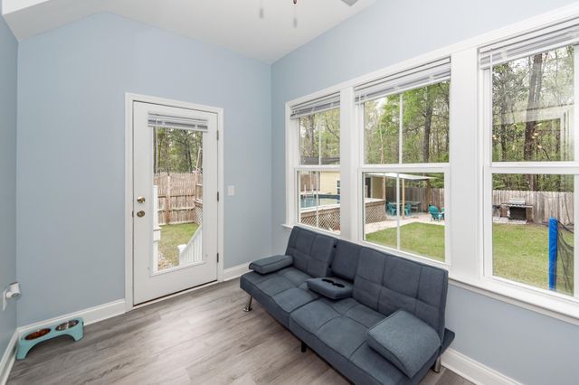 115 Sycamore Drive, Summerville, SC 29485