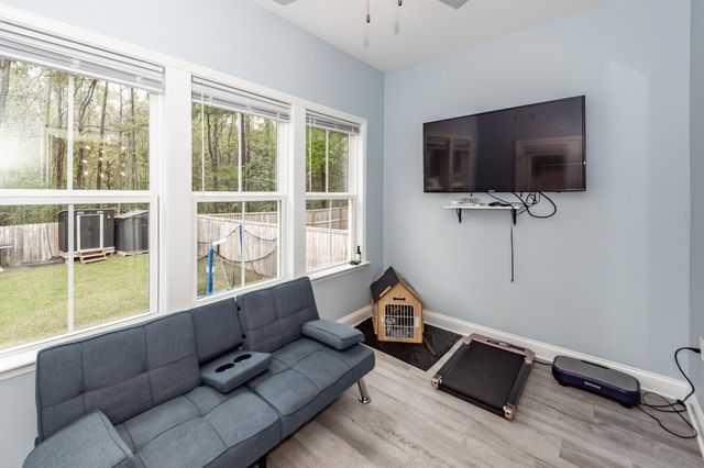 115 Sycamore Drive, Summerville, SC 29485