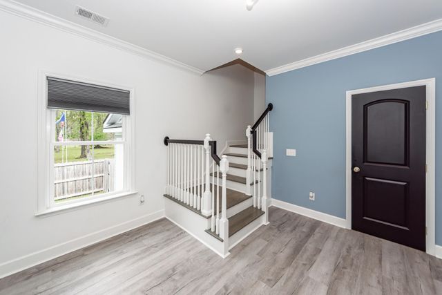 115 Sycamore Drive, Summerville, SC 29485