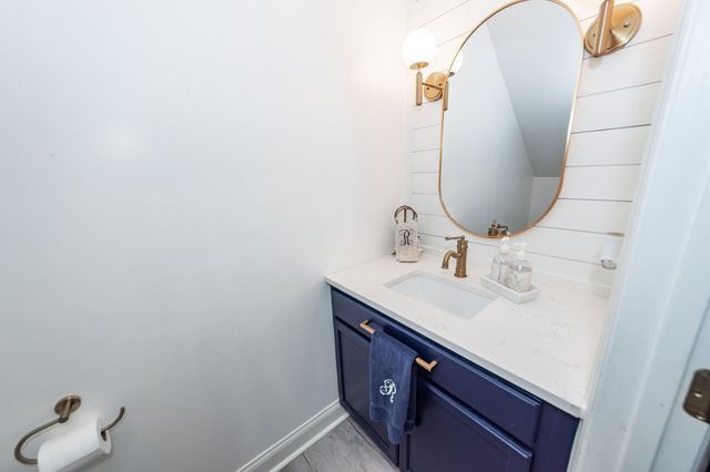 115 Sycamore Drive, Summerville, SC 29485