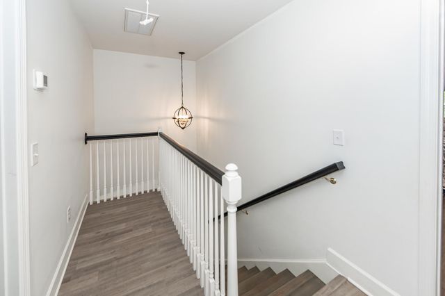 115 Sycamore Drive, Summerville, SC 29485