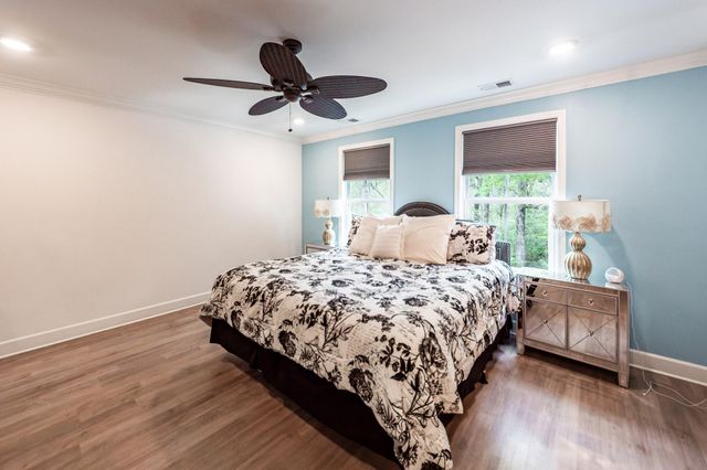 115 Sycamore Drive, Summerville, SC 29485