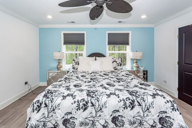 115 Sycamore Drive, Summerville, SC 29485