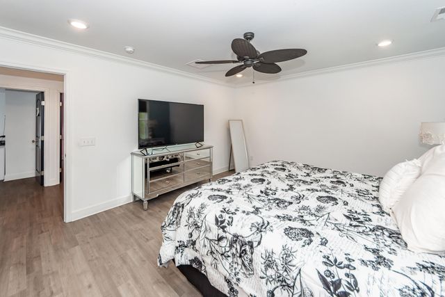 115 Sycamore Drive, Summerville, SC 29485