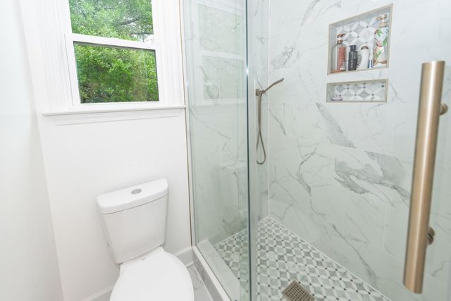 115 Sycamore Drive, Summerville, SC 29485