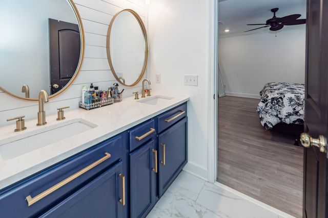 115 Sycamore Drive, Summerville, SC 29485