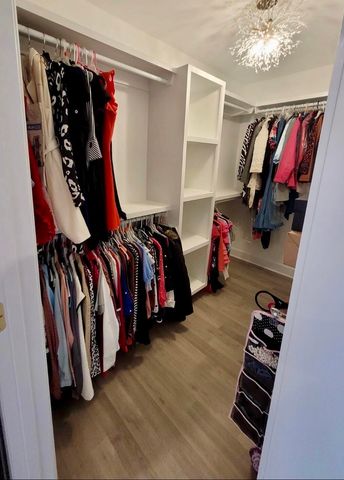 115 Sycamore Drive, Summerville, SC 29485