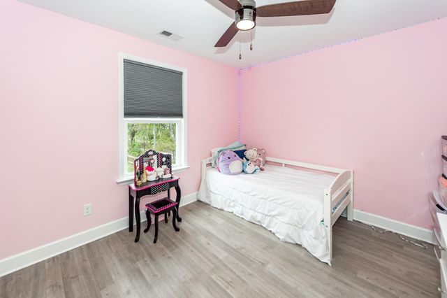 115 Sycamore Drive, Summerville, SC 29485