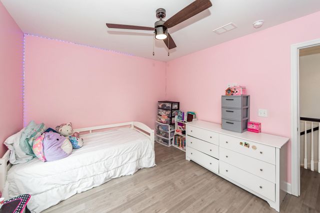 115 Sycamore Drive, Summerville, SC 29485