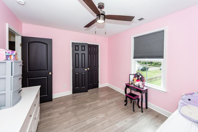 115 Sycamore Drive, Summerville, SC 29485