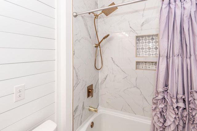 115 Sycamore Drive, Summerville, SC 29485