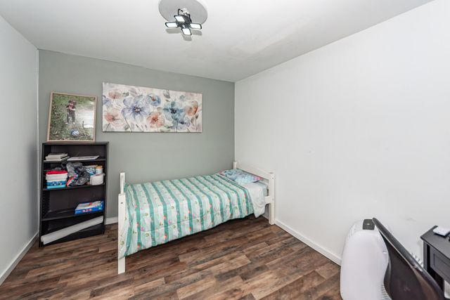 115 Sycamore Drive, Summerville, SC 29485