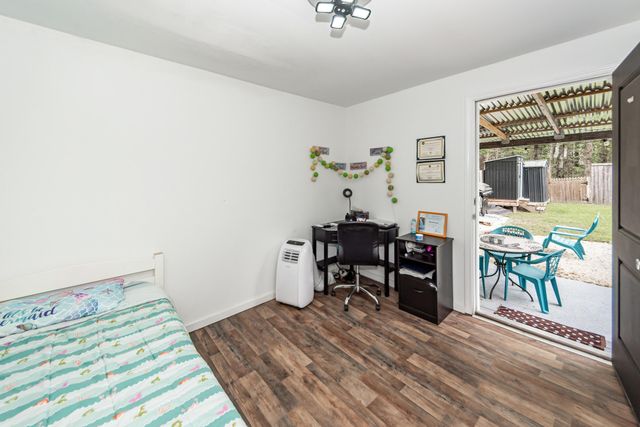 115 Sycamore Drive, Summerville, SC 29485