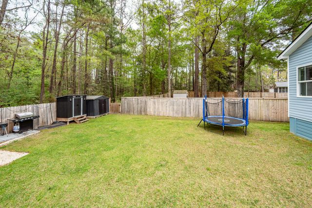 115 Sycamore Drive, Summerville, SC 29485