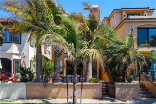 414 12th, Huntington Beach, CA 92648
