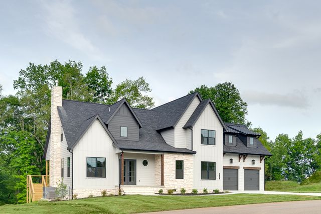 712 Fanning Bend Dr, Winchester, TN 37398