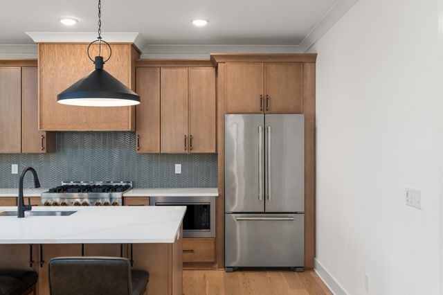 712 Fanning Bend Dr, Winchester, TN 37398