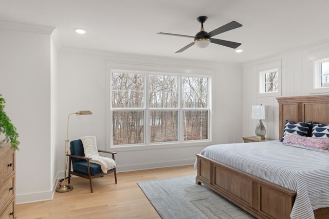 712 Fanning Bend Dr, Winchester, TN 37398