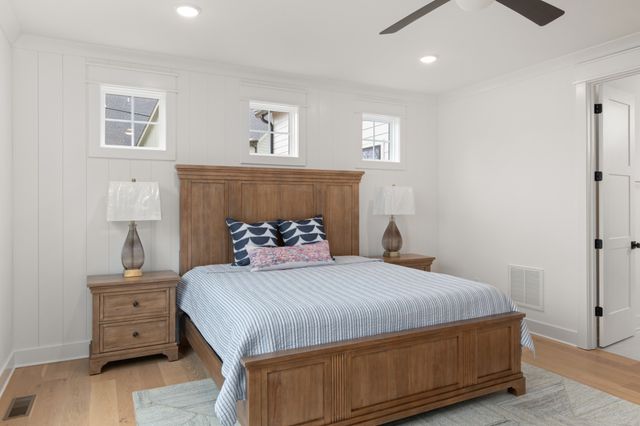 712 Fanning Bend Dr, Winchester, TN 37398