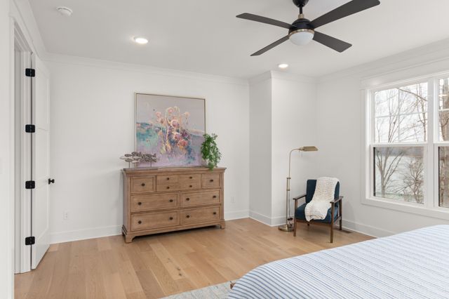 712 Fanning Bend Dr, Winchester, TN 37398