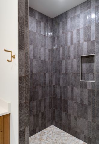 712 Fanning Bend Dr, Winchester, TN 37398