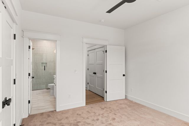 712 Fanning Bend Dr, Winchester, TN 37398