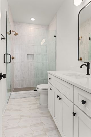 712 Fanning Bend Dr, Winchester, TN 37398