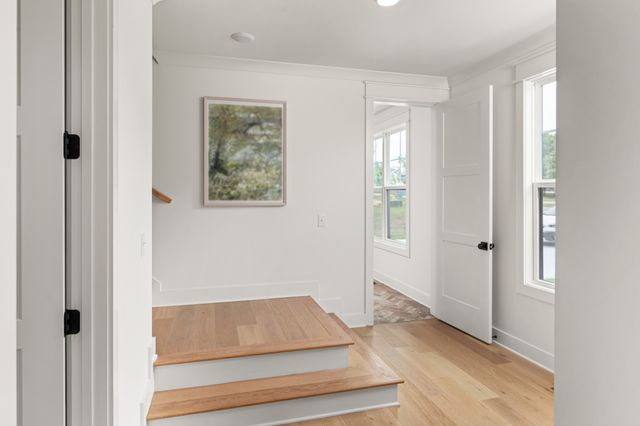 712 Fanning Bend Dr, Winchester, TN 37398