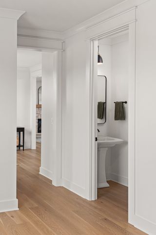 712 Fanning Bend Dr, Winchester, TN 37398