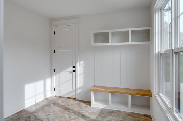 712 Fanning Bend Dr, Winchester, TN 37398