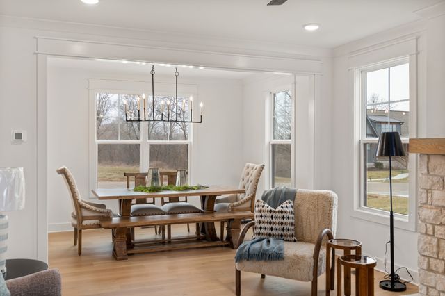 712 Fanning Bend Dr, Winchester, TN 37398