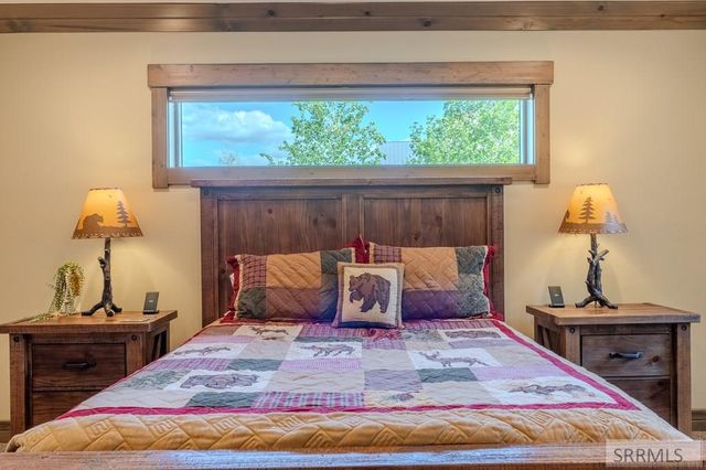 4185 Grandview Road, Island Park, ID 83429