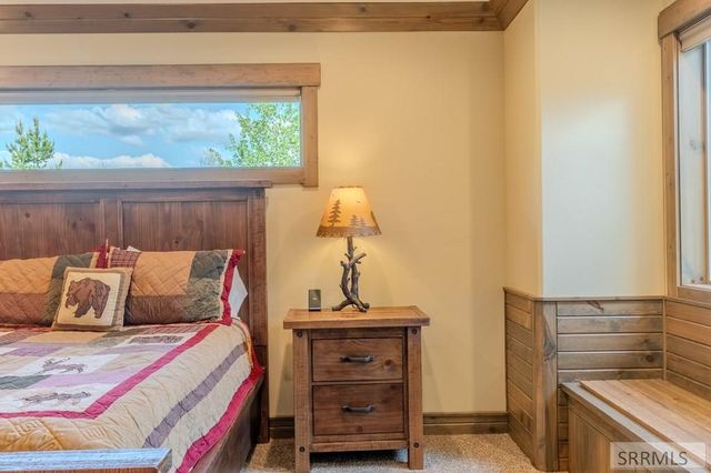 4185 Grandview Road, Island Park, ID 83429