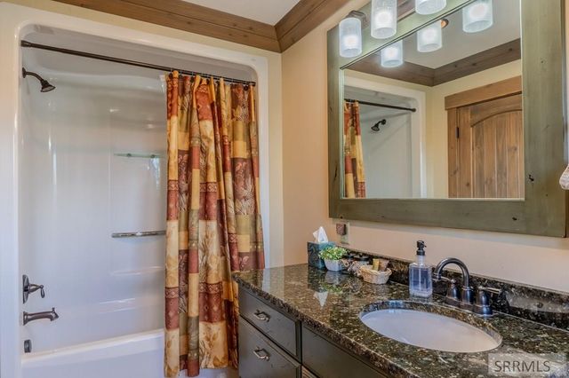 4185 Grandview Road, Island Park, ID 83429