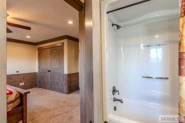 4185 Grandview Road, Island Park, ID 83429