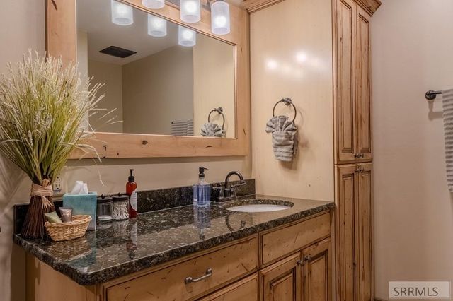 4185 Grandview Road, Island Park, ID 83429